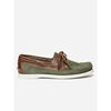 Chaussures bateau TBS PHENIS