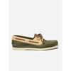 Chaussures bateau TBS PHENIS