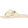 Mules femme sur Grenoble : Mules HEYDUDE -
