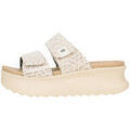 Mules femme sur Grenoble : Mules HEYDUDE -