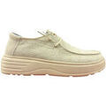 Baskets femme sur Grenoble : Baskets Pitas -