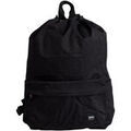 Sacs &agrave; dos sur Grenoble : Sac a dos Vans VN00082GBLK1-BLACK