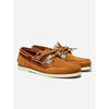 Chaussures bateau TBS PHENIS