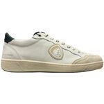 Baskets Blauer -