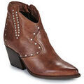 Bottines Sweet Lemon ROANY Bottines Sweet Lemon ROANY Grenoble