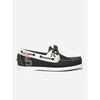 Chaussures bateau TBS PHIS727