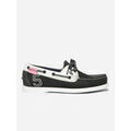 Chaussures plates femme sur Grenoble : Chaussures bateau TBS PHIS727