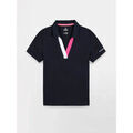 Polo TBS ADRIATIC