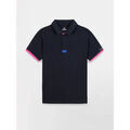 Polo TBS INDIAN
