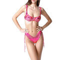 Maillots de bain sur Grenoble : Maillots de bain Me Fui -