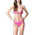 Maillots de bain sur Grenoble : Maillots de bain Me Fui -