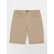 Short TBS SANTAMID