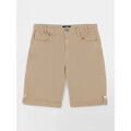 Short TBS SANTAMID