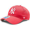 Chapeau enfant '47 Brand - Grenoble