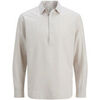 Chemise Jack & Jones -