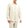 Chemise Jack & Jones -