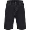 Short Jack & Jones -