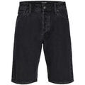 Shorts/Bermuda sur Grenoble : Short Jack & Jones -