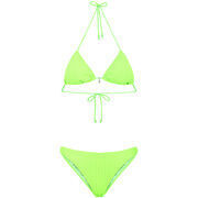 Maillots de bain F * * K -
