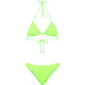 Maillots de bain F * * K -