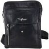 Sac Aeronautica Militare AM301