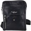 Sacs &agrave; mains sur Grenoble : Sac Aeronautica Militare AM301