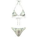 Maillots de bain sur Grenoble : Maillots de bain F * * K -