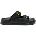 Mules homme sur Grenoble : Mules Blauer -