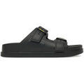Mules femme sur Grenoble : Mules Blauer -