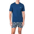 Tee-shirts sur Grenoble : T-shirt F * * K -