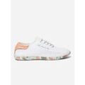 Tennis sur Grenoble : Chaussures TBS JAZARIA