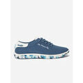 Tennis sur Grenoble : Chaussures TBS JAZARIA
