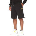 Shorts/Bermuda sur Grenoble : Short Versace -