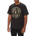 Tee-shirts sur Grenoble : T-shirt Versace -