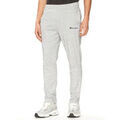 Jeans/Pantalons sur Grenoble : Pantalon Champion -