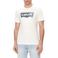 Tee-shirts sur Grenoble : T-shirt Levis -