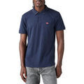 Tee-shirts sur Grenoble : T-shirt Levis -