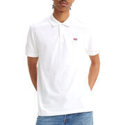 T-shirt Levis -