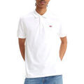 Tee-shirts sur Grenoble : T-shirt Levis -