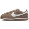 Baskets basses Nike Cortez Vintage Medium Curry