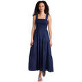 Robes sur Grenoble : Robe Animal Mabel