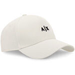 Chapeau EAX -