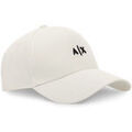 Chapeaux sur Grenoble : Chapeau EAX -