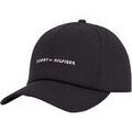 Bonnet Tommy Hilfiger AM0AM13162BDS