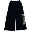 Pantalons enfants sur Grenoble : Pantalon enfant Disclaimer -