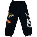 Pantalons enfants sur Grenoble : Pantalon enfant Disclaimer -