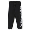 Pantalons enfants sur Grenoble : Pantalon enfant Disclaimer -