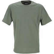 T-shirt Disclaimer -