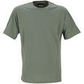 T-shirt Disclaimer - Tee-shirts sur Grenoble : T-shirt Disclaimer -