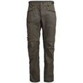 Shorts/Bermuda sur Grenoble : Short Lundhags -
